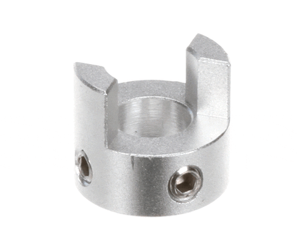 Somerset Industries 0060-109 Coupling Hub Jaw (SOM0060-109)