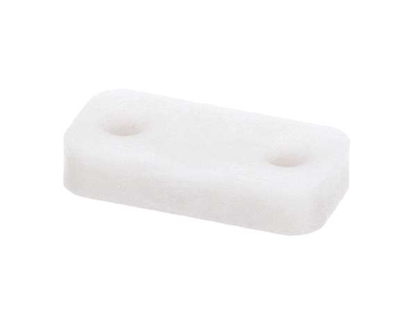 Somerset Industries 0060-110 Uhmw Stop (SOM0060-110)