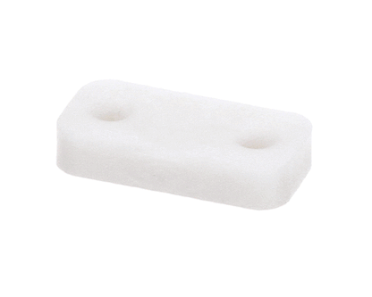 Somerset Industries 0060-110 Uhmw Stop (SOM0060-110)