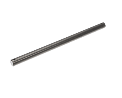 Somerset Industries 0100-407 Shaft Roll Upper/Lower (SOM0100-407)