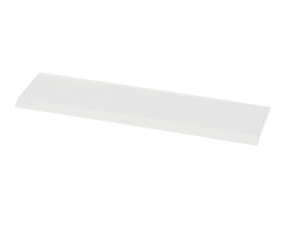 Somerset Industries 0100-511 Scraper #2 (SOM0100-511)