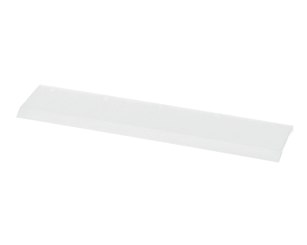 Somerset Industries 0100-512 Scraper #3 (SOM0100-512)