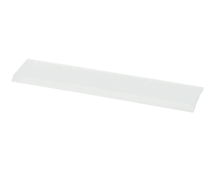 Somerset Industries 0100-512 Scraper #3 (SOM0100-512)