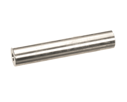 Somerset Industries 0180-104 Support Post (SOM0180-104)