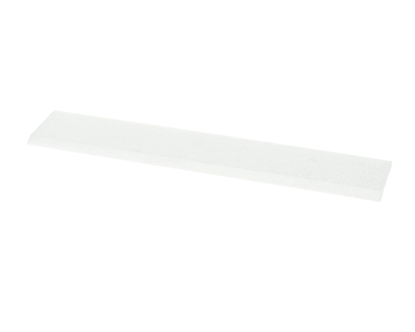 Somerset Industries 0300-511 Scraper #2 (SOM0300-511)