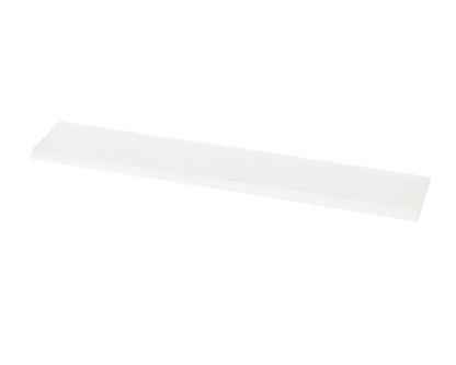 Somerset Industries 0300-511 Scraper #2 (SOM0300-511)