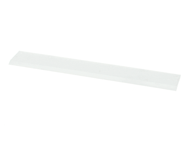 Somerset Industries 0300-512 Scraper #3 (SOM0300-512)