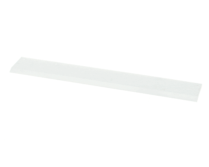 Somerset Industries 0300-512 Scraper #3 (SOM0300-512)