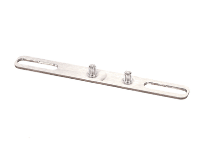 Somerset Industries 0400-051 Plate Tension (SOM0400-051)