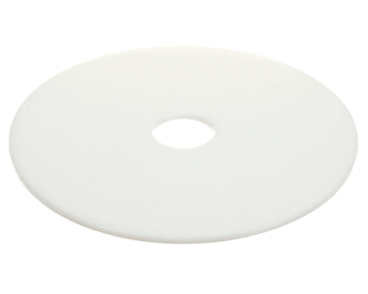 Somerset Industries 0400-204 Friction Plate (SOM0400-204)