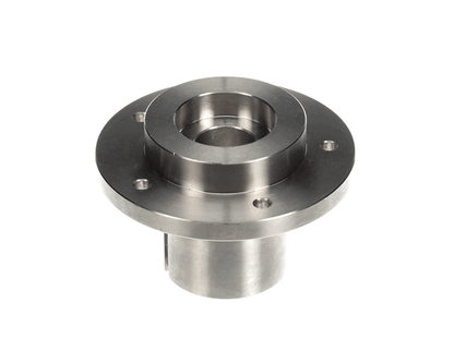 Somerset Industries 0400-212 Drive Disk Hub (SOM0400-212)