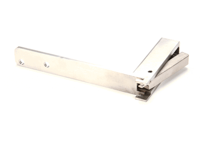 Somerset Industries 0500-424 Handle Adjust Complete (SOM0500-424)