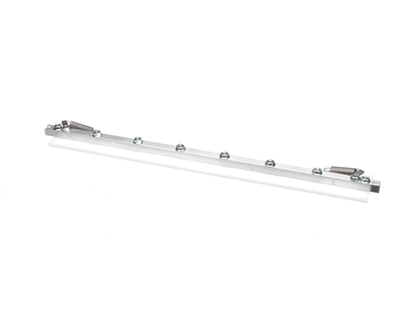 Somerset Industries 0500-501 Scraper Complete #2 (500) (SOM0500-501)