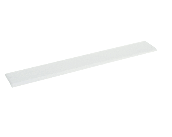 Somerset Industries 0500-511 Scraper #2 (SOM0500-511)