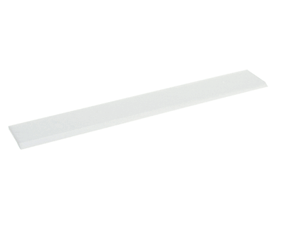 Somerset Industries 0500-511 Scraper #2 (SOM0500-511)