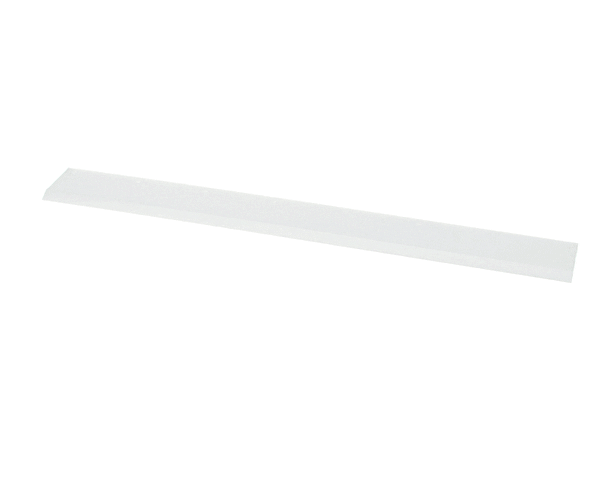 Somerset Industries 0500-512 Scraper #3 (SOM0500-512)