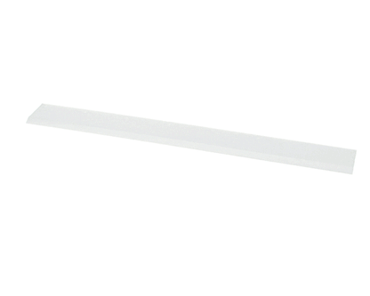 Somerset Industries 0500-512 Scraper #3 (SOM0500-512)
