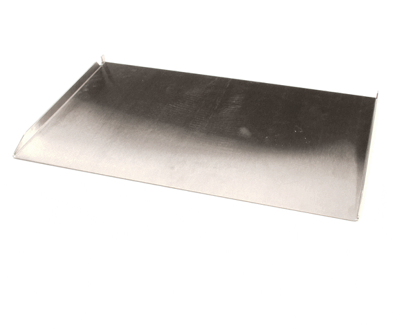 Somerset Industries 0700-304 Tray Discharge Lasered 700 (SOM0700-304)