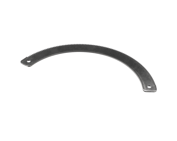 Somerset Industries 0700-417 Plate Adjust (SOM0700-417)