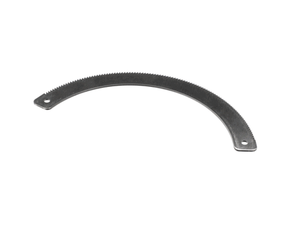 Somerset Industries 0700-417 Plate Adjust (SOM0700-417)