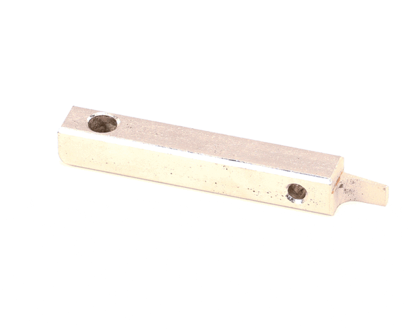 Somerset Industries 0700-423 Trigger Handle (SOM0700-423)