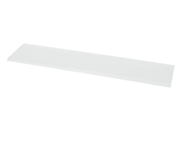 Somerset Industries 0700-511 Scraper #2 (SOM0700-511)