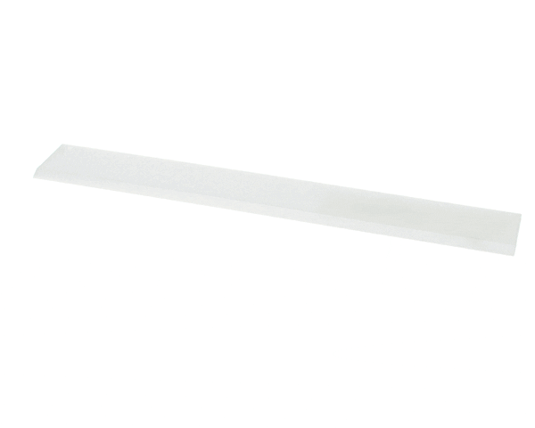 Somerset Industries 0700-512 Scraper #3 (SOM0700-512)