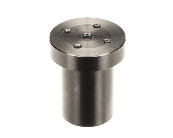 Somerset Industries 0747-103 Post Lower Platen (SOM0747-103)