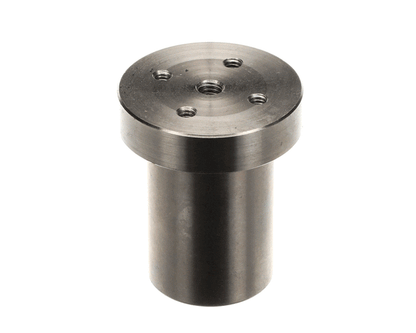 Somerset Industries 0747-103 Post Lower Platen (SOM0747-103)