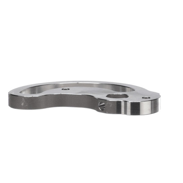 Somerset Industries 0747-140 Cam 1.044 Dia Counterbalance (SOM0747-140)