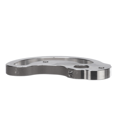 Somerset Industries 0747-140 Cam 1.044 Dia Counterbalance (SOM0747-140)