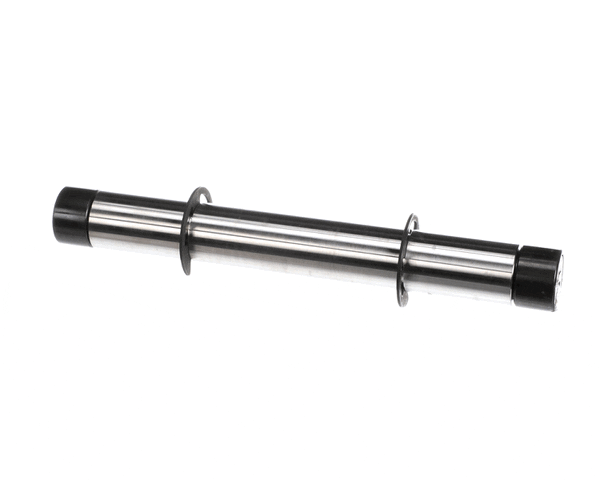 Somerset Industries 0747-605 Assy Cylinder Shaft (SOM0747-605)