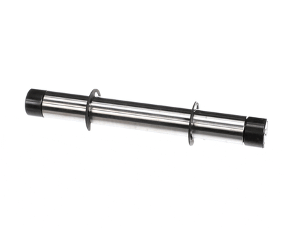 Somerset Industries 0747-605 Assy Cylinder Shaft (SOM0747-605)