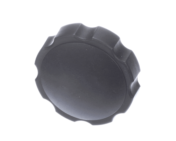 Somerset Industries 0750-135 Knob Thickness Adjusting (SOM0750-135)