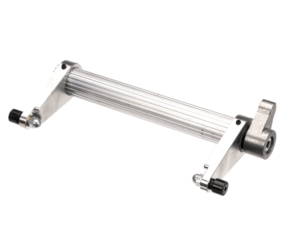 Somerset Industries 0750-146 Counterbalance #251 1.044 Dia (SOM0750-146)