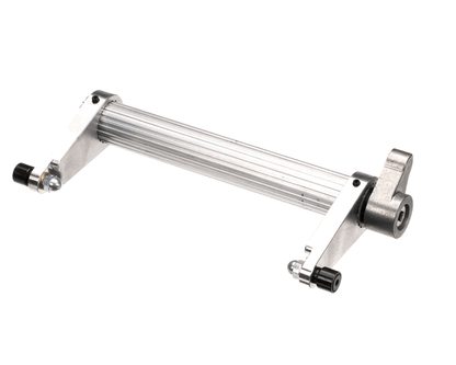 Somerset Industries 0750-146 Counterbalance #251 1.044 Dia (SOM0750-146)