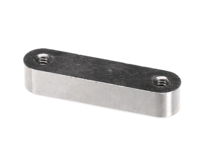 Somerset Industries 0800-314 Spacer Support (SOM0800-314)