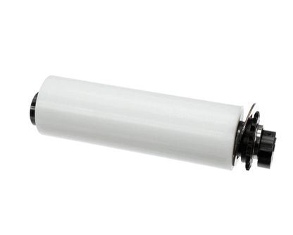 Somerset Industries 1100-401 Roll Asm Lower Uhmw 11 (SOM1100-401)