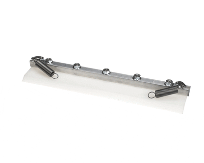 Somerset Industries 1100-501 Scraper Complete #2 (1100) (SOM1100-501)