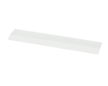 Somerset Industries 1100-510 Scraper #1 (SOM1100-510)