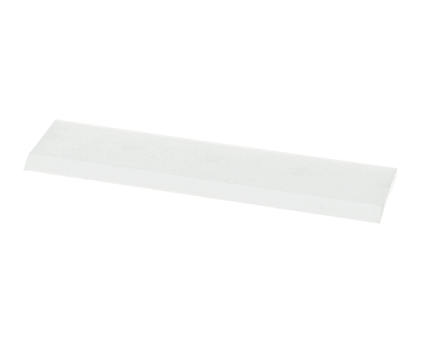 Somerset Industries 1100-511 Scraper #2 (SOM1100-511)