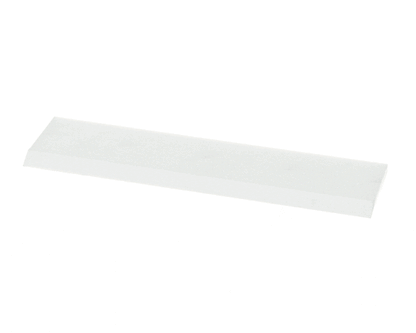 Somerset Industries 1100-511 Scraper #2 (SOM1100-511)