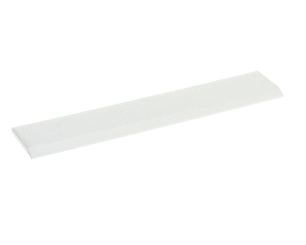 Somerset Industries 1100-513 Scraper #4 (SOM1100-513)