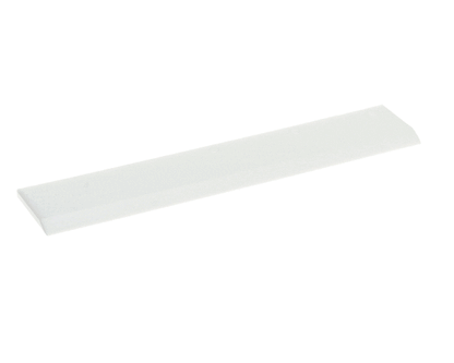 Somerset Industries 1100-513 Scraper #4 (SOM1100-513)