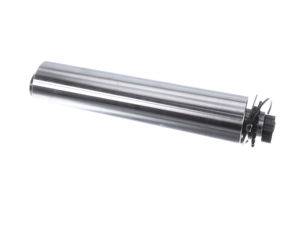 Somerset Industries 1500-456 Roll Asm Lower Chrome 15 (SOM1500-456)