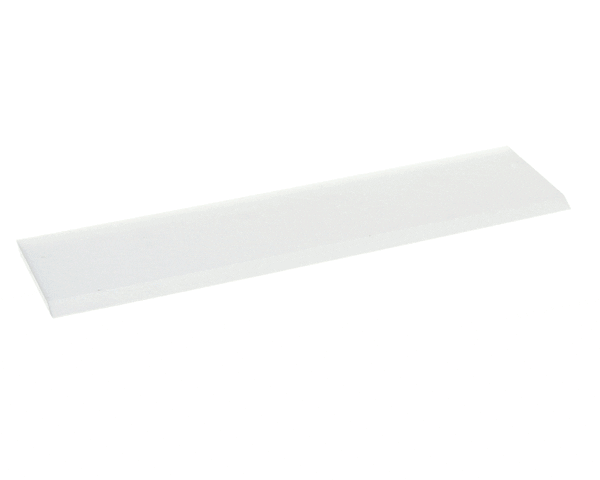Somerset Industries 1500-511 Scraper #2 (SOM1500-511)