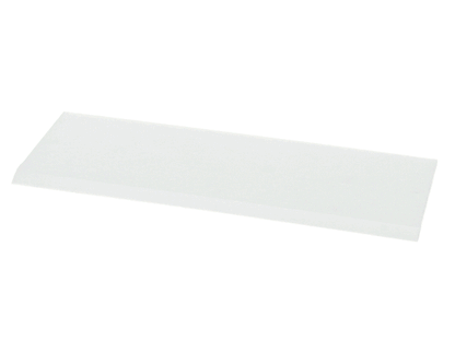 Somerset Industries 1500-512 Scraper #3 (SOM1500-512)