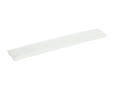 Somerset Industries 1500-513 Scraper #4 (SOM1500-513)