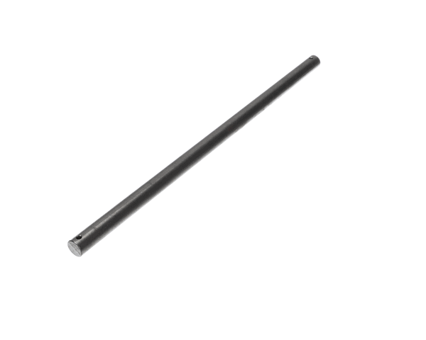 Somerset Industries 1550-407 Shaft Roll Upper/Lower (SOM1550-407)