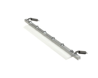 Somerset Industries 1550-501 Scraper Complete #2 (1550) (SOM1550-501)